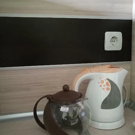 Kate Appartement Plovdiv