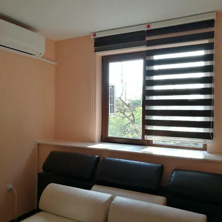 Kate Appartement